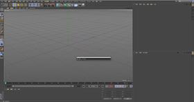 如何快速找到某个命令