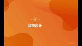 第6课第1节认识数字绘画