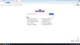 1.1 客厅案例05