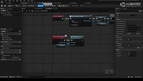1.3 上周作业讲解03