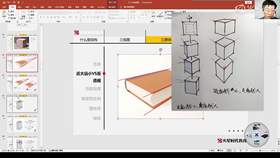 3.2 角度与比例02