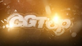 泽腾智作结合业内十余年工作经验,分享大型活动拍摄制作干货。