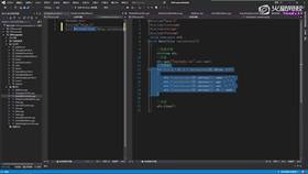 4.1 案例制作讲解 11