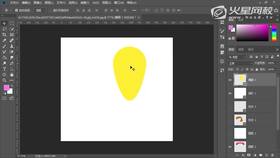 钢笔、路径选择、矩形、文本工具 02