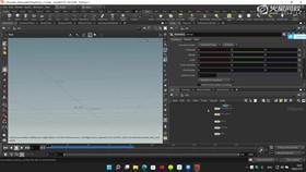 4.4 水滴水痕案例 26