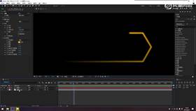 2.2 启动标特效01