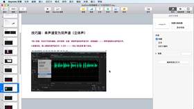 13 单声道变为双声道