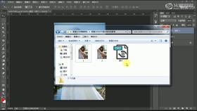 8--认识并且使用配置文件增强饱和度