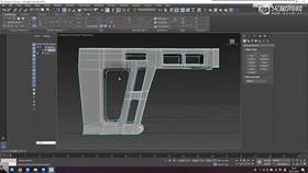 5.2 高模布线问题