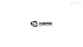剪纸风电商海报3