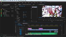 7-2 为解说视频添加字幕
