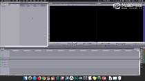 Final Cut Pro 7 使用 02
