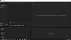 How to Use Adobe Media Encoder CC