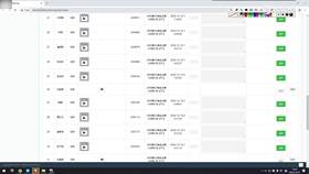 4.2 上月月作业点评02