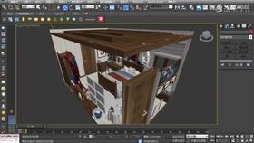 儿童房墙面材质
