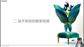 01徒手柜子表现