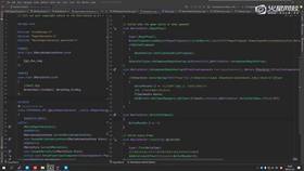 2.6 马里奥扩展技能设计