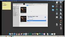 Final Cut Pro7基础操作介绍 03