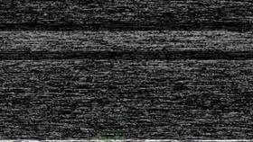 Kung Fury特效揭秘