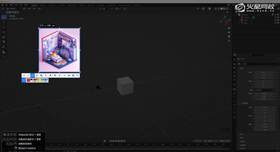 1.2 房屋大型制作