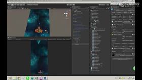 飞机大战_飞机控制