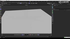 3.2 微软水波纹拖动动画二 02