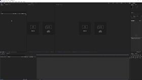 第3节 预合成的复制案例 (1)