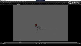 4.1 角色个性跑作业点评