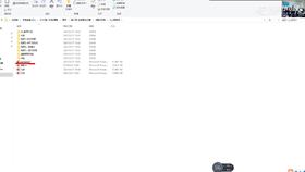 4.1 软装设计 - 风格解析 06