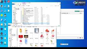 1.4 AI绘画软件操作讲解