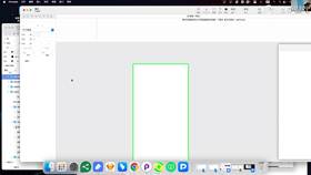 4.3 火星时代联动动效案例 03