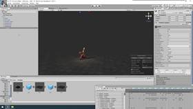 5.5 法术对战案例 05