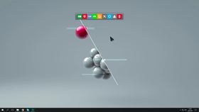 Kaliteli ve Hızlı Render Almak İşte Bu Kadar Kolay (Adobe Media Encoder)