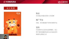 1.2 运营广告设计讲解 02
