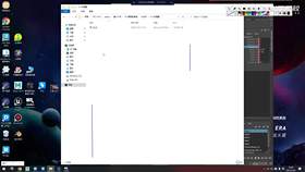 5.2 作业点评02