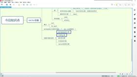 2.8 vector传值问题说明 01