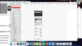 3.3 不同身份的用户对应不同的首页原型设计