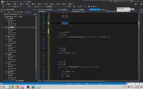 params关键  关键字练习+函数重加载