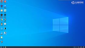 5.3 法术对战案例 03