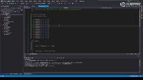 3.4 动静态库讲解 02