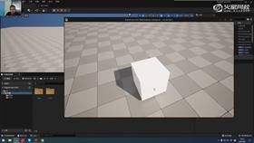 2.5 触摸屏二指缩放逻辑 01