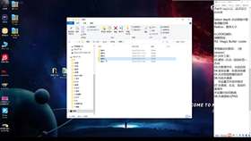 5.4 室内玻璃质感表现 01