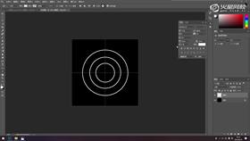 1.4 法阵的奥义案例解析03