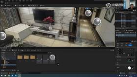 2.1 知识点回顾讲解 01