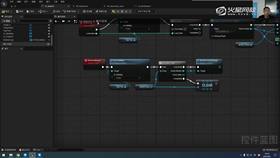 2.8 UE5蓝图结构体