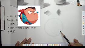 4.7 练习案例
