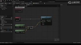2.6 坦克位移案例01