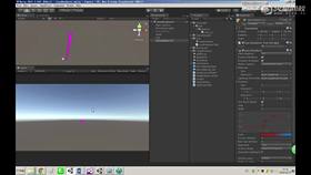 划线组件的应用,刚体的力