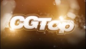 前谷歌上海开发者社区组织者、前UXWee核心组织者,前万达信息创新实验室x-Lab运营总监。个人经验覆盖电商、教育、社交等行业产品的从无到有,以及其产品的商业模式的探索过程。多年Growth Hacker,对用户的行为、动机分析,产品增长有强烈好奇心。专注于商业模式探索、设计思维、Growth hacking等方法和技术在产品中落地。
在万达信息创新实验室x-Lab中,作为核心成员带领并辅导母婴、教育、文化产品的启动及商业模式探索、完成用户的快速积累