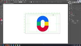 3.2 动画制作思路